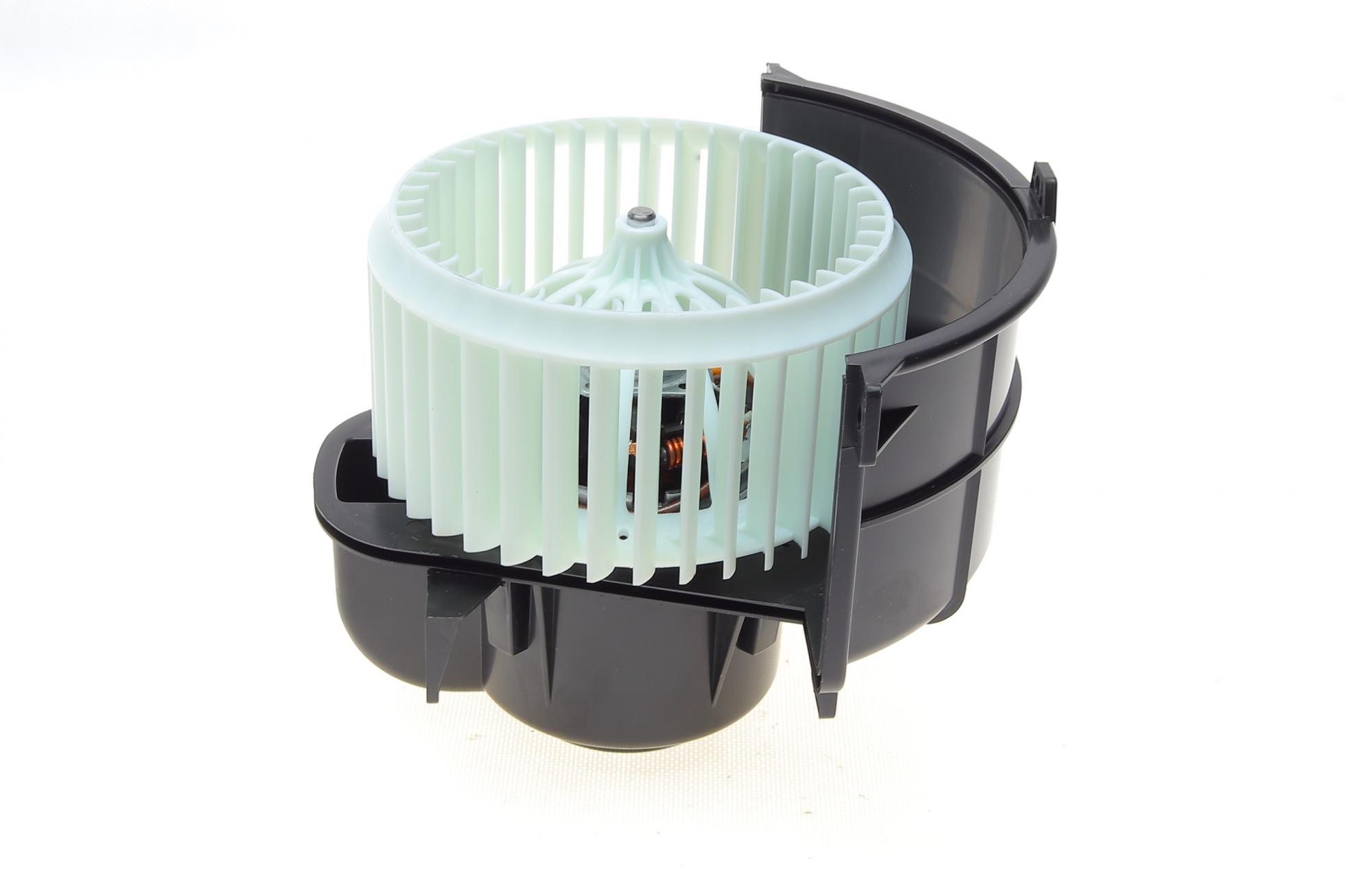 34788 FEBI BILSTEIN